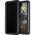 Frazetta Death Dealer on Horseback Galaxy S23 Waterproof Case